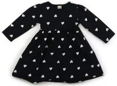 【プティマイン/petitmain】ワンピース 110サイズ 女の子【子供服・ベビー服】（2048329）