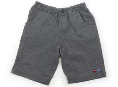 【ファミリア/familiar】ハーフパンツ 110サイズ 男の子【子供服・ベビー服】（2047836）