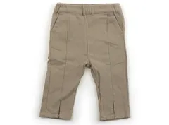 【プティマイン/petitmain】スウェットパンツ 90サイズ 女の子【子供服・ベビー服】（2048428）