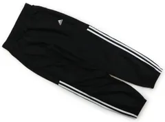 【アディダス/Adidas】スポーツウェア・ダンスウェア 150サイズ 男の子【子供服・ベビー服】（2048036）