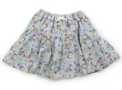 【エニィファム/anyFAM】スカート 120サイズ 女の子【子供服・ベビー服】（2048140）