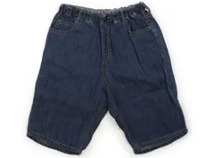 【ＦＯキッズ/F.O.KIDS】ハーフパンツ 160サイズ 男の子【子供服・ベビー服】（2048527）