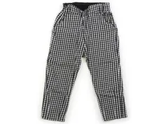 【アプレレクール/apreslescours】パンツ 110サイズ 女の子【子供服・ベビー服】（2048142）