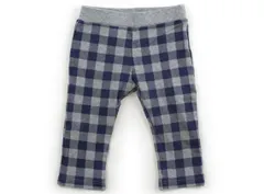 【ホットビスケッツ/HotBiscuits】スウェットパンツ 80サイズ 男の子【子供服・ベビー服】（2048432）