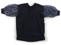 【アプレレクール/apreslescours】チュニック 80サイズ 女の子【子供服・ベビー服】（2048337）