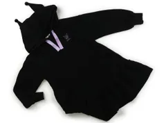 【アルジー/ALGY】ワンピース 130サイズ 女の子【子供服・ベビー服】（2048338）