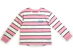 【ジェニィ/JENNI】Tシャツ・カットソー 160サイズ 女の子【子供服・ベビー服】（2047845）