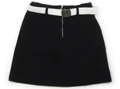 【レピピアルマリオ/repipi armario】スカート 140サイズ 女の子【子供服・ベビー服】（2048244）