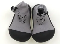 【アティパス/Attipas】スニーカー 靴ベビー12cm以下 男の子【子供服・ベビー服】（2048349）