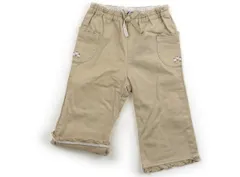 【ファミリア/familiar】パンツ 100サイズ 女の子【子供服・ベビー服】（2047955）