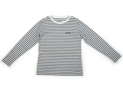 【モンベル/mont-bell】Tシャツ・カットソー 140サイズ 男の子【子供服・ベビー服】（2048648）