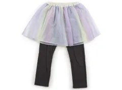 【エニィファム/anyFAM】スカート 120サイズ 女の子【子供服・ベビー服】（2047962）