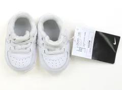 【ナイキ/NIKE】室内用ベビーシューズ 靴ベビー12cm以下 男の子【子供服・ベビー服】（2047865）