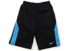 【ナイキ/NIKE】スポーツウェア・ダンスウェア 150サイズ 男の子【子供服・ベビー服】（2048460）