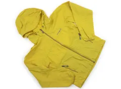 【モンベル/mont-bell】ブルゾン・Gジャン 140サイズ 男の子【子供服・ベビー服】（2048561）