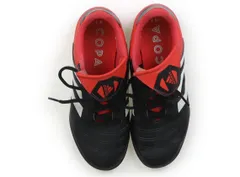 【アディダス/Adidas】スニーカー 靴20cm～ 男の子【子供服・ベビー服】（2048564）