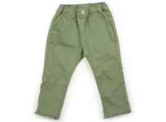 【アプレレクール/apreslescours】パンツ 120サイズ 女の子【子供服・ベビー服】（2048687）