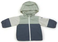 【アプレレクール/apreslescours】ブルゾン・Gジャン 90サイズ 男の子【子供服・ベビー服】（2049071）