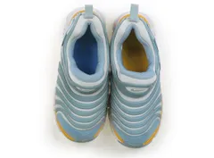 【ナイキ/NIKE】スニーカー 靴19cm～ 男の子【子供服・ベビー服】（2048775）