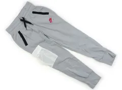 【ナイキ/NIKE】スポーツウェア・ダンスウェア 140サイズ 女の子【子供服・ベビー服】（2049099）