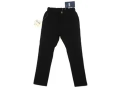 【ブリーズ/BREEZE】パンツ 120サイズ 男の子【子供服・ベビー服】（2048702）