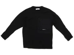 【ザラ/ZARA】Tシャツ・カットソー 140サイズ 男の子【子供服・ベビー服】（2048785）