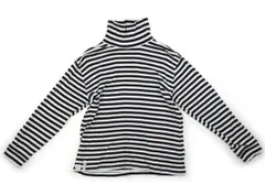 【ザラ/ZARA】Tシャツ・カットソー 150サイズ 男の子【子供服・ベビー服】（2048988）