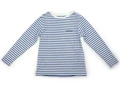 【モンベル/mont-bell】Tシャツ・カットソー 130サイズ 女の子【子供服・ベビー服】（2049319）