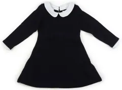 【ビーミングバイビームス/B:MINGbyBEAMS】ワンピース 110サイズ 女の子【子供服・ベビー服】（2049111）