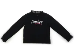 【ジェニィ/JENNI】トレーナー・プルオーバー 140サイズ 女の子【子供服・ベビー服】（2048800）