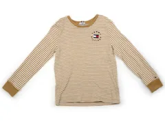 【トミーヒルフィガー/TommyHilfiger】Tシャツ・カットソー 140サイズ 男の子【子供服・ベビー服】（2048801）