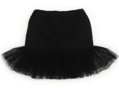 【プティマイン/petitmain】ジャンパースカート 90サイズ 女の子【子供服・ベビー服】（2049226）