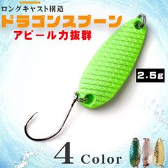 Item thumbnail for item 93ca4076-1245-4b35-9e0f-366d95834a67