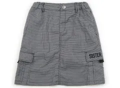 【ジェニィ/JENNI】スカート 160サイズ 女の子【子供服・ベビー服】（2049118）