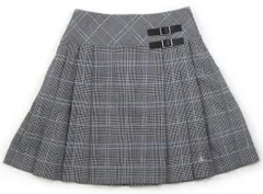 【ポンポネット/pomponette】スカート 160サイズ 女の子【子供服・ベビー服】（2048809）