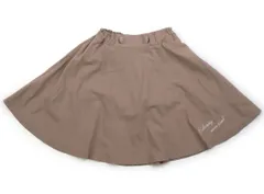 【メゾピアノ/mezzopiano】スカート 150サイズ 女の子【子供服・ベビー服】（2048812）