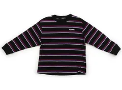 【エクストララージキッズ/XLARGE KIDS】Tシャツ・カットソー 110サイズ 男の子【子供服・ベビー服】（2049237）