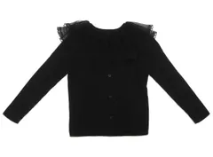 【ザラ/ZARA】カーディガン 120サイズ 女の子【子供服・ベビー服】（2048910）