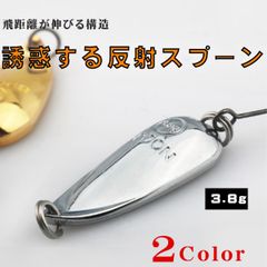 Item thumbnail for item 14edc7ba-9c21-47ee-80db-6ac708f52250