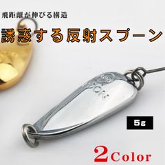 Item thumbnail for item e29299f9-6b14-43b4-a82c-eb40b373c5fa