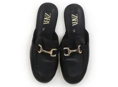 【ザラ/ZARA】サンダル 靴20cm～ 女の子【子供服・ベビー服】（2048735）