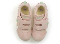 【アシックス/Asics】スニーカー 靴20cm～ 女の子【子供服・ベビー服】（2048736）