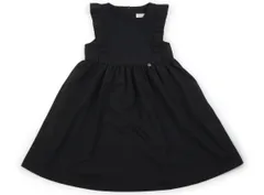 【タルティーヌエショコラ/TartineetChocolat】ジャンパースカート 130サイズ 女の子【子供服・ベビー服】（2048917）