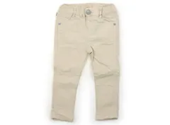 【アプレレクール/apreslescours】パンツ 90サイズ 男の子【子供服・ベビー服】（2048919）