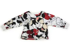 【ザラ/ZARA】Tシャツ・カットソー 110サイズ 男の子【子供服・ベビー服】（2049249）