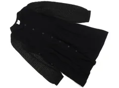 【ザラ/ZARA】ワンピース 160サイズ 女の子【子供服・ベビー服】（2049026）