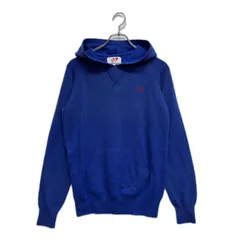 2026年最新】MASTER BUNNY EDITION セーター・トレーナーの人気