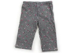 【エニィファム/anyFAM】レギンス 120サイズ 女の子【子供服・ベビー服】（2049263）