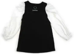 【ジェニィ/JENNI】チュニック 150サイズ 女の子【子供服・ベビー服】（2049156）