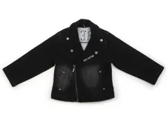 【ラッドカスタム/RADCUSTOM】ブルゾン・Gジャン 100サイズ 男の子【子供服・ベビー服】（2048760）